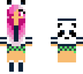 najimi