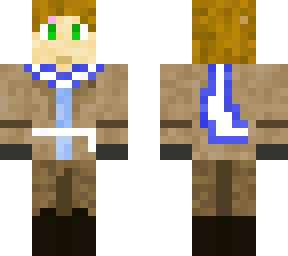 netherlands hetalia