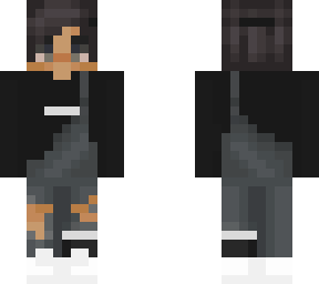 Nice Minecraft Java Skins Nice | Minecraft Skins