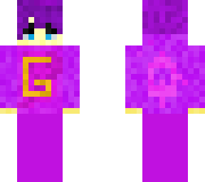 nightmare7