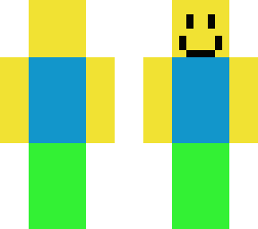 noob