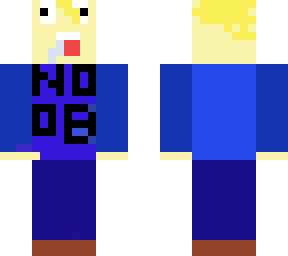 noob 2.0