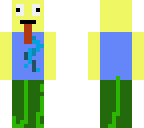 nooo00b