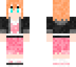 nora valkyrie young