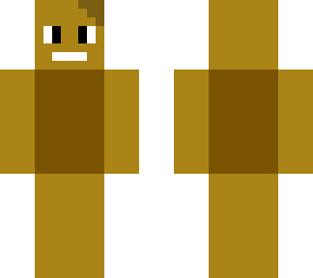 nuez mordida