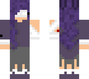 nyo!ignited bonnie