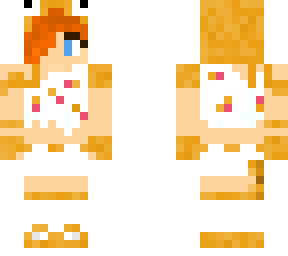 onesie v1