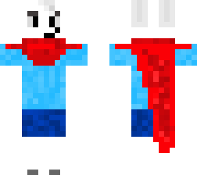 ora