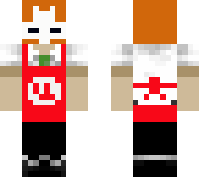 orange knight unimarc