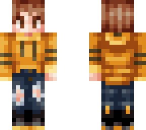 original made by chananya (i just changed the eye-color)