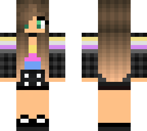 pan nonbinary