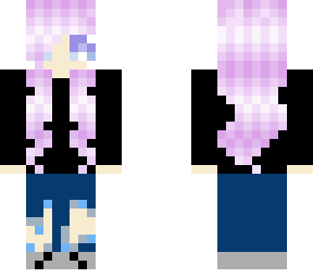 pastel me