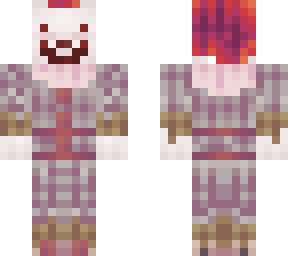 pennywise