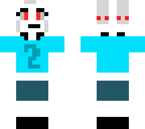 peone