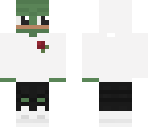 pepe frog