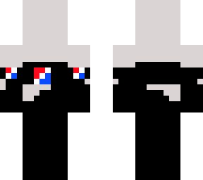pepsi max