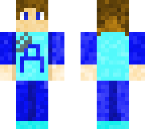 personal skin