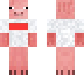 pig suprem (i fixxed it a lil lookes better in my opinion)