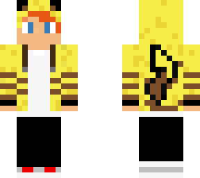 pika