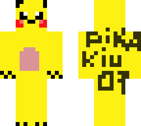 pikakyu07