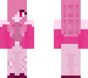 pink filter