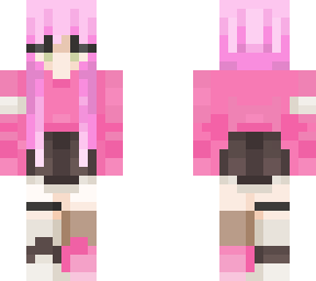 pink malk (edited)