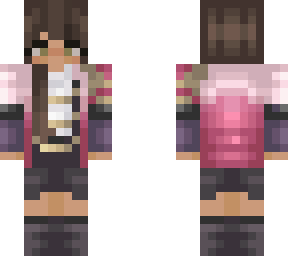 pirate oc edit