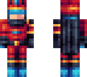 police