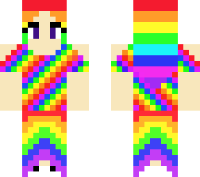 power of pride