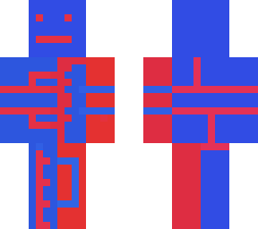 puzzled