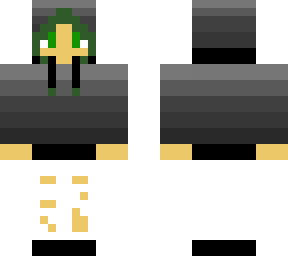 quiet boi