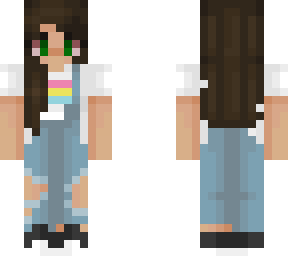 rainbow shirt