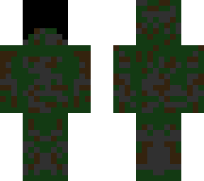 ranger's apprentice