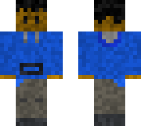 realistic ayush