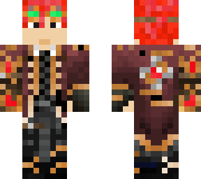 redstone engineer v2
