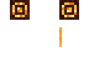 redstone lamp wip