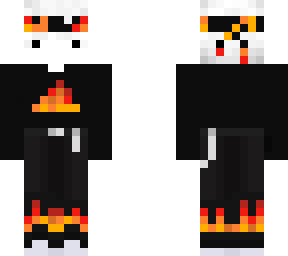 ree