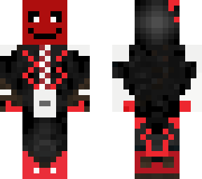 remake