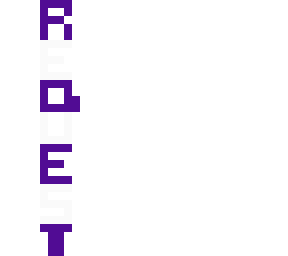requests! (desc for details)