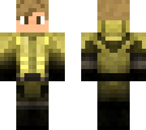 reverse flash no logo