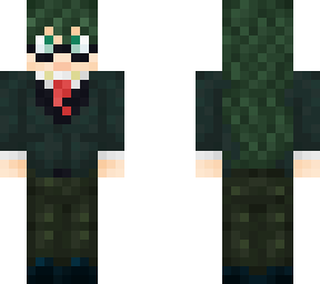rin asogi