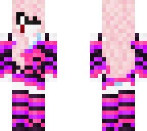 rose v