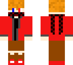 ross