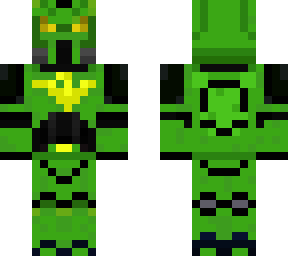 salamander space marine