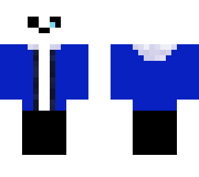 sans