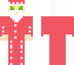 santa claus
