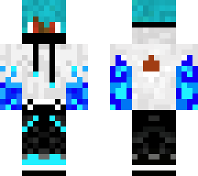 sanuto
