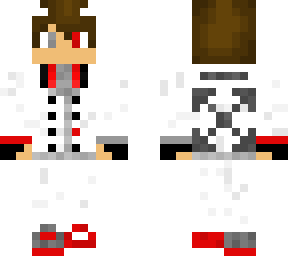 scrt_deamon_red