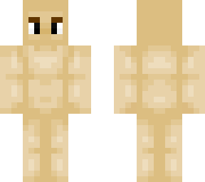 shading base
