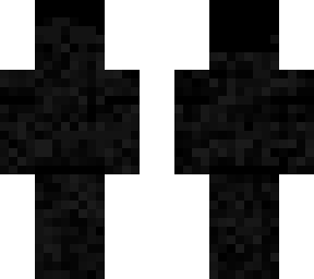 shadow